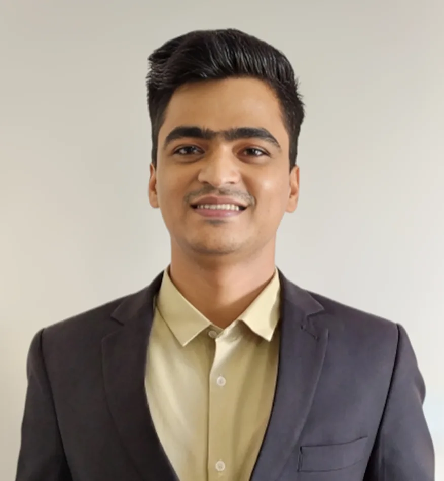 Mir Monoarul Alam