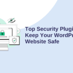 WordPress Security Plugins