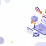 Stop Using Thread.sleep(): A Definitive Guide to Java Explicit Waits in Selenium